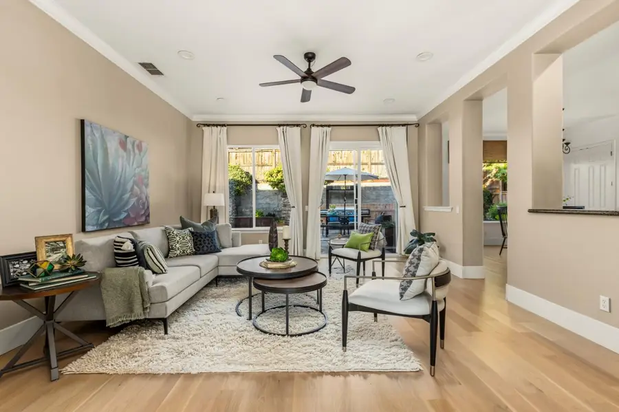 797 Grandview Drive, Auburn, CA 95603 - #2