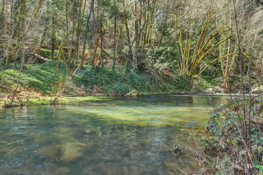 233 Bridge Street #A, Nevada City, CA 95959 - #2