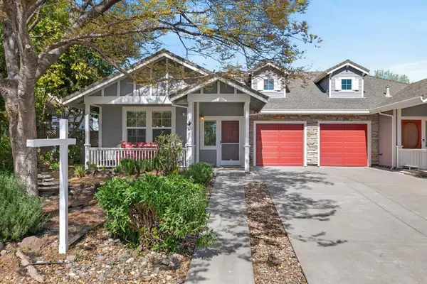 248 Quail Drive, Woodland, CA 95695