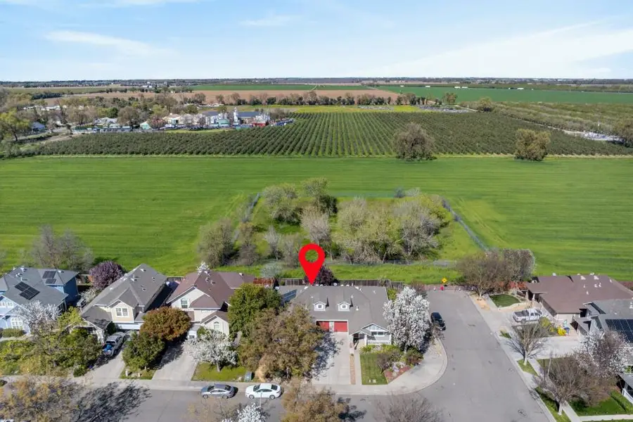 248 Quail Drive, Woodland, CA 95695 - #3