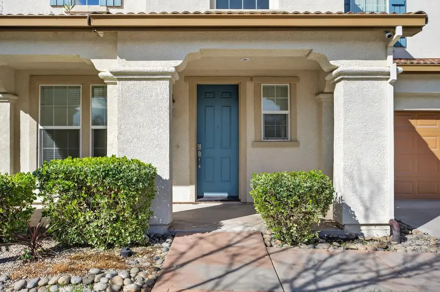 5914 Silveroak Circle, Stockton, CA 95219 - #2