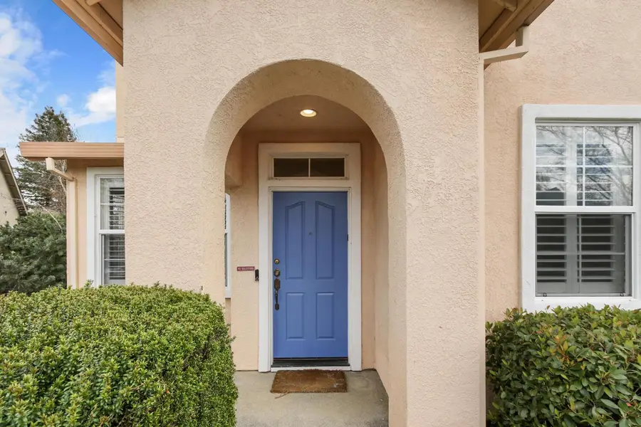 2015 Bishop Place, Davis, CA 95618 - #3