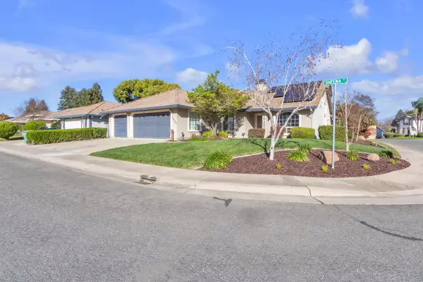 1558 Sheena Court, Yuba City, CA 95993
