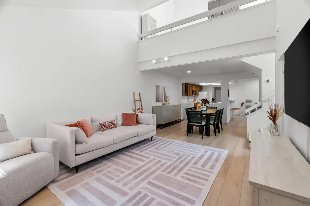 7646 Creekridge Lane, Citrus Heights, CA 95610 - #1