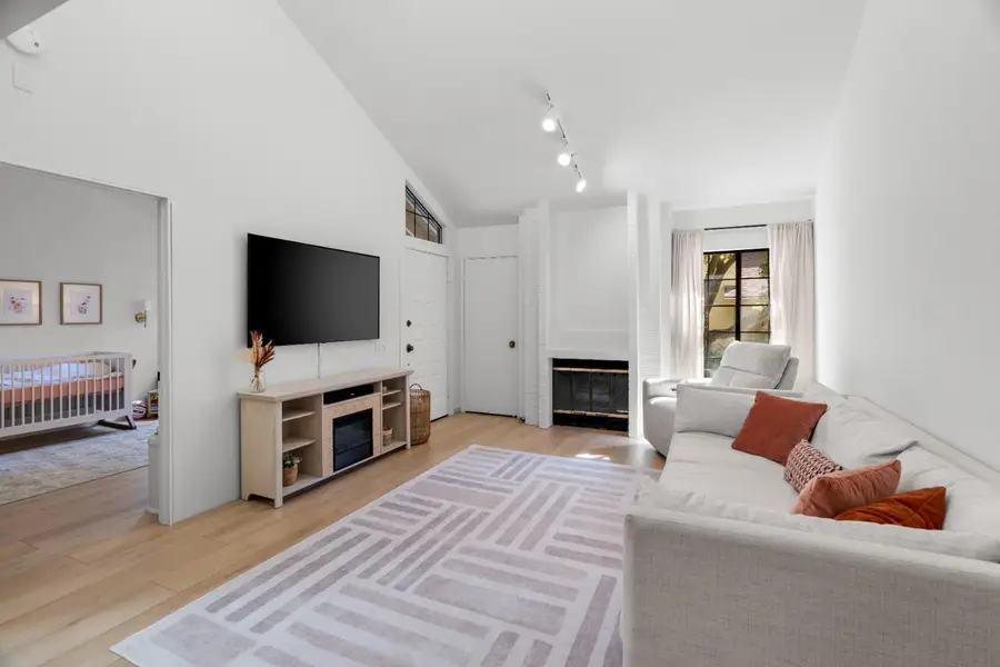 7646 Creekridge Lane, Citrus Heights, CA 95610 - #3