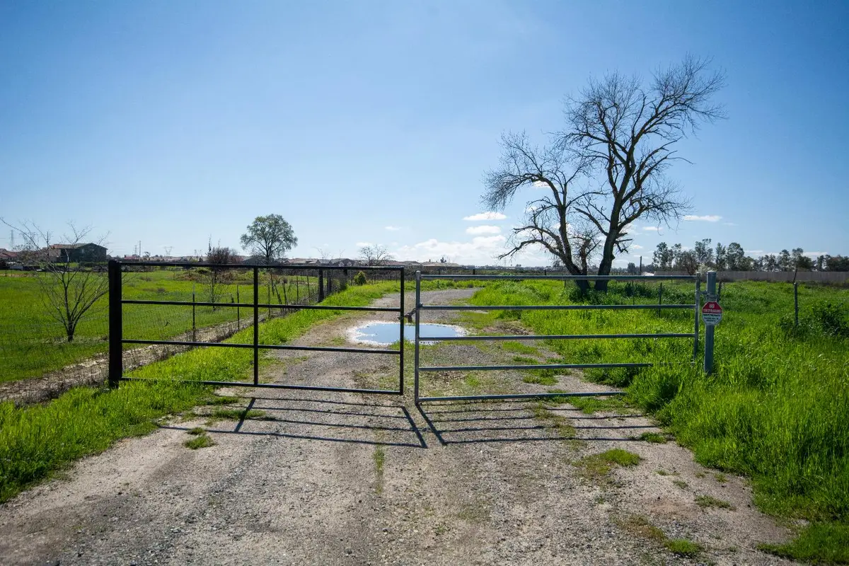 9216 Florin Road, Sacramento, CA 95829 - #1