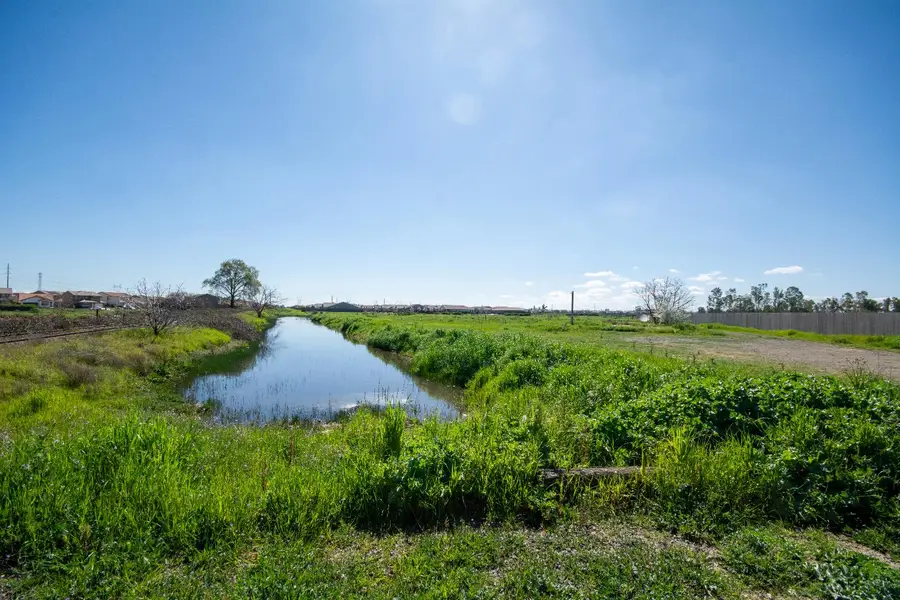 9216 Florin Road, Sacramento, CA 95829 - #2