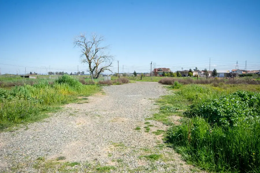 9216 Florin Road, Sacramento, CA 95829 - #3