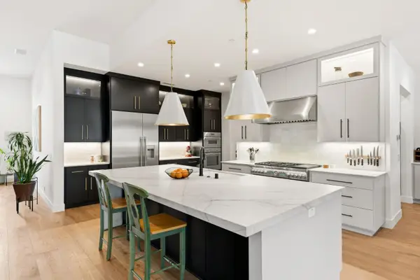 1881 Camino Verdera, Lincoln, CA 95648