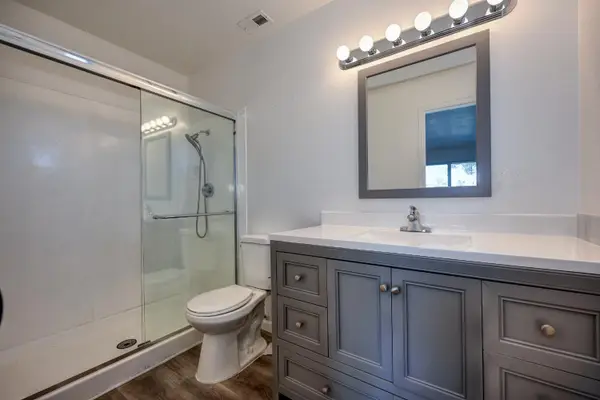 6720 Old Oak Court, Citrus Heights, CA 95610