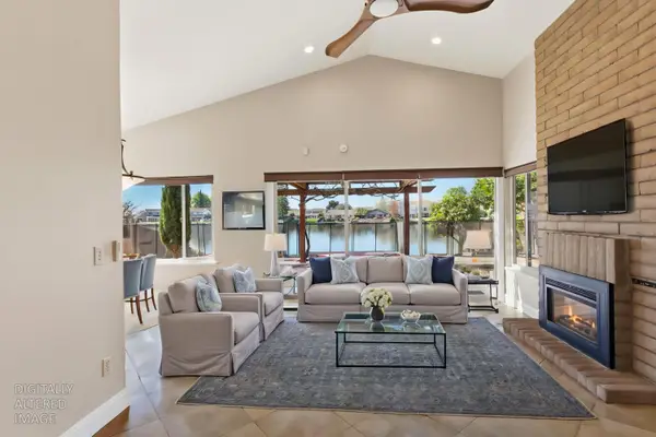 4077 Five Mile Drive, Stockton, CA 95219