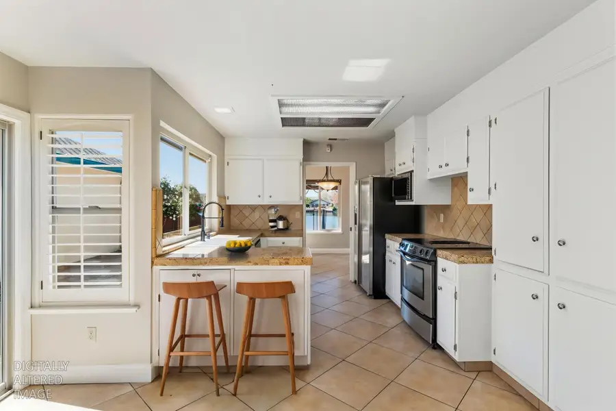 4077 Five Mile Drive, Stockton, CA 95219 - #3