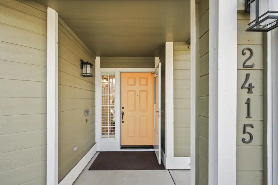 2415 Albany Avenue, Davis, CA 95618 - #3