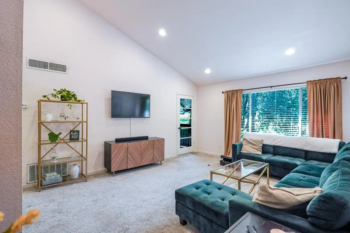 9160 Madison Avenue #44, Fair Oaks, CA 95628 - #1