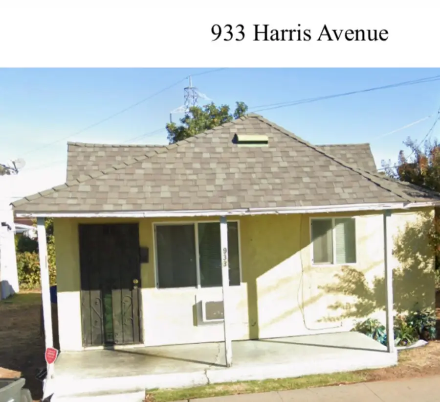 3900 Cypress Street, Sacramento, CA 95838 - #2