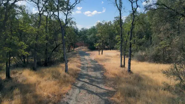 0 Lila Lane, Rescue, CA 95672