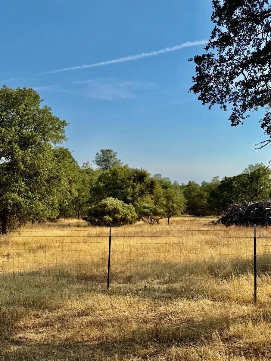 0 Lila Lane, Rescue, CA 95672 - #3