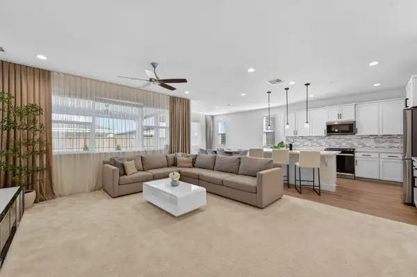 4710 Durum Way, Roseville, CA 95747