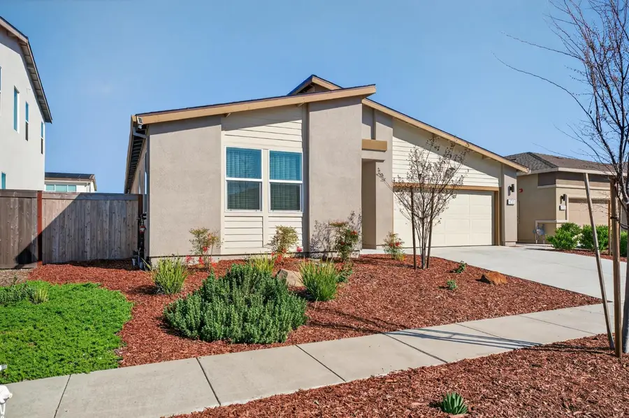 4710 Durum Way, Roseville, CA 95747 - #3