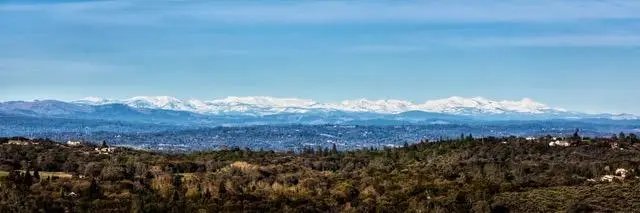 3087 Woodleigh Lane, Cameron Park, CA 95682 - #1