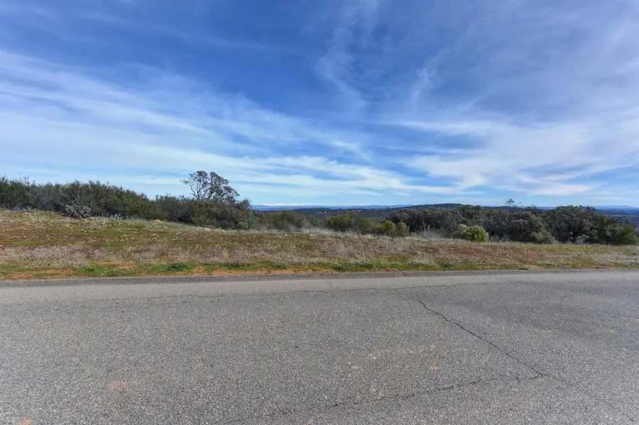 3087 Woodleigh Lane, Cameron Park, CA 95682 - #3