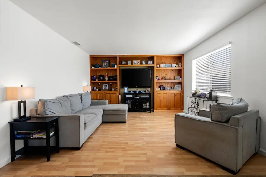 8705 Sangria Court, Elk Grove, CA 95624 - #3