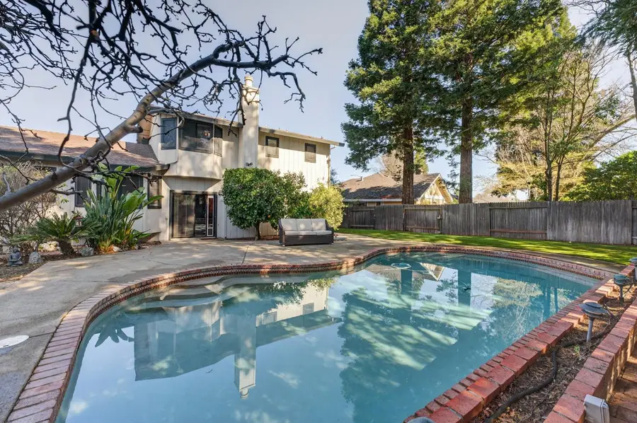 1966 Sidesaddle Way, Roseville, CA 95661 - #2