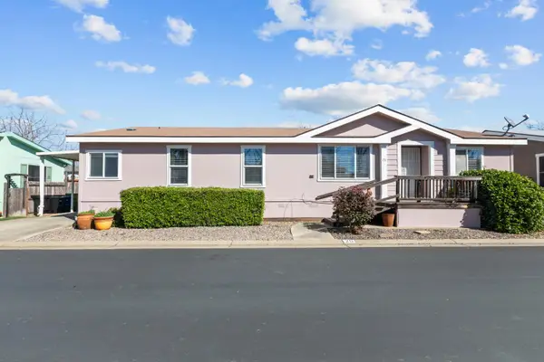 1400 West Marlette, Ione, CA 95640