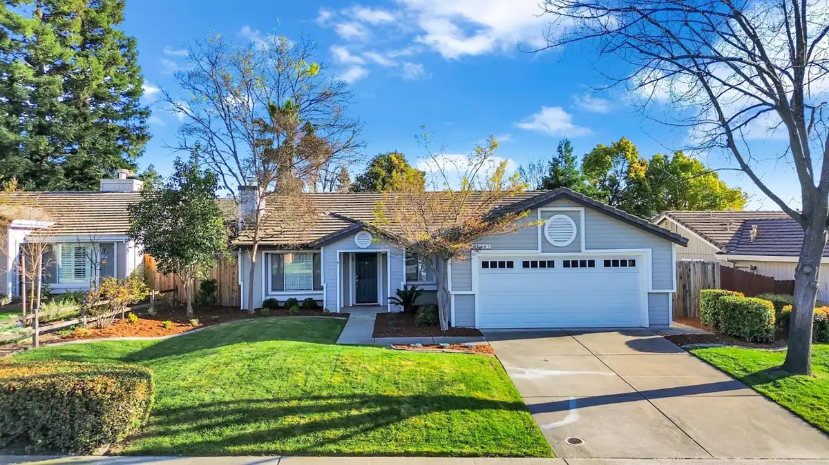 4711 Stuart Street, Rocklin, CA 95765 - #1