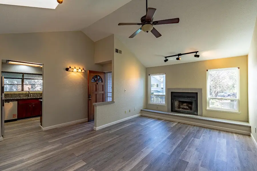 1501 Hood Road #E, Sacramento, CA 95825 - #3