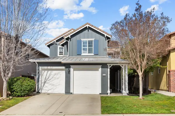 935 Campfire Circle, Rocklin, CA 95765