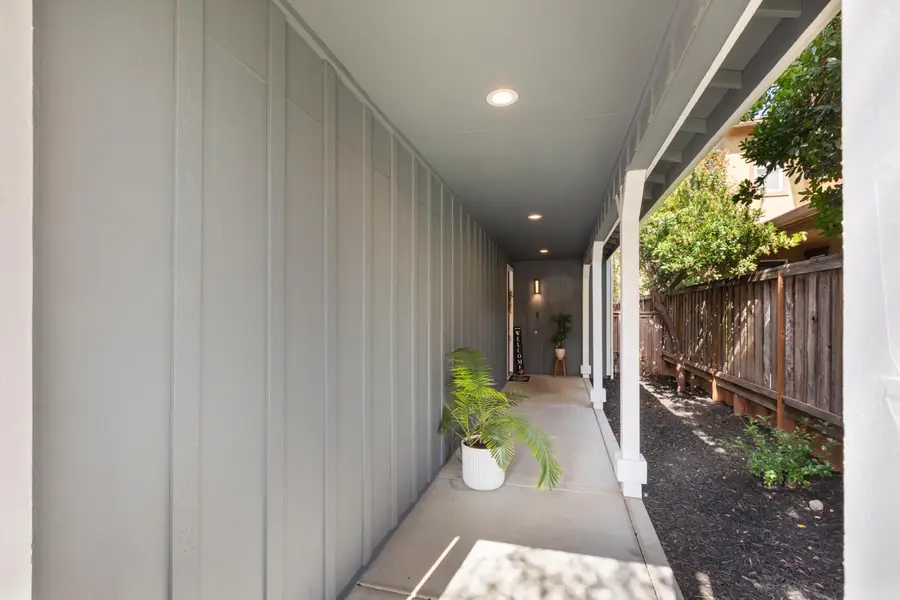 935 Campfire Circle, Rocklin, CA 95765 - #2