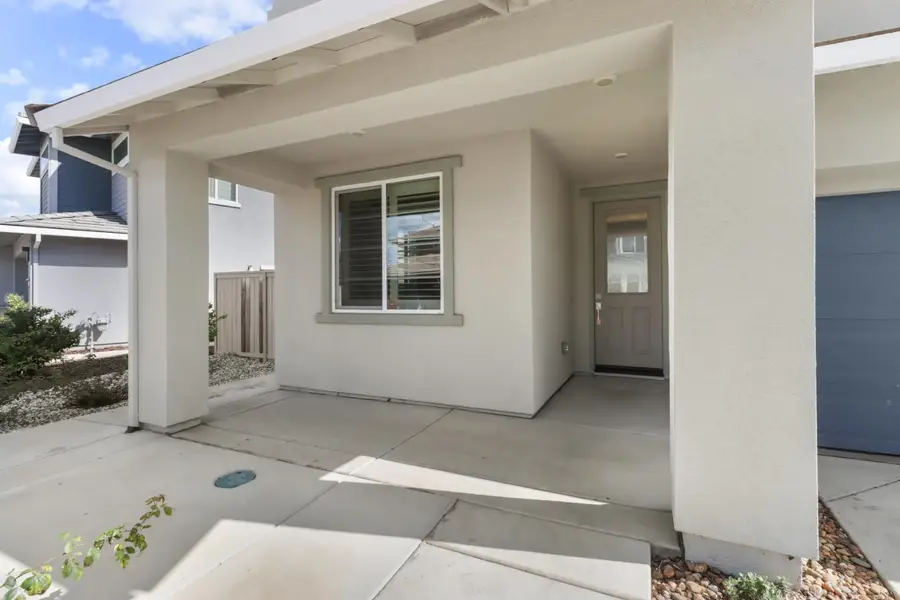 11923 Mircado Way, Rancho Cordova, CA 95742 - #2