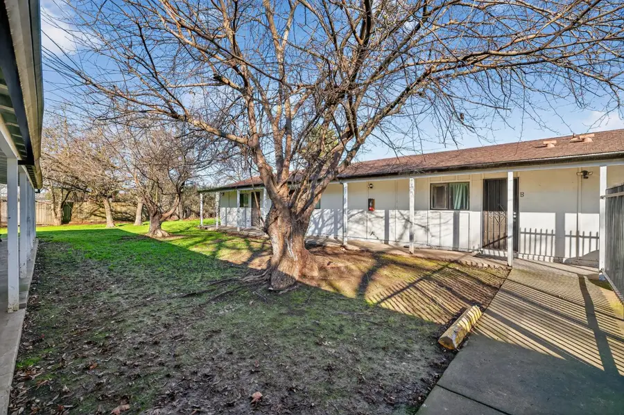 3445 Altos Avenue, Sacramento, CA 95838 - #3