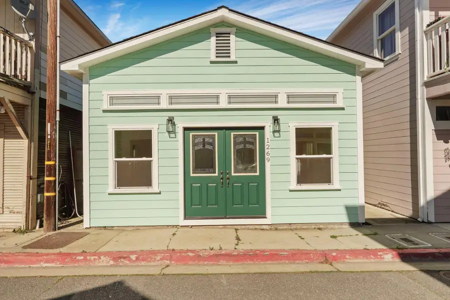 1269 B Street, Walnut Grove, CA 95690 - #2