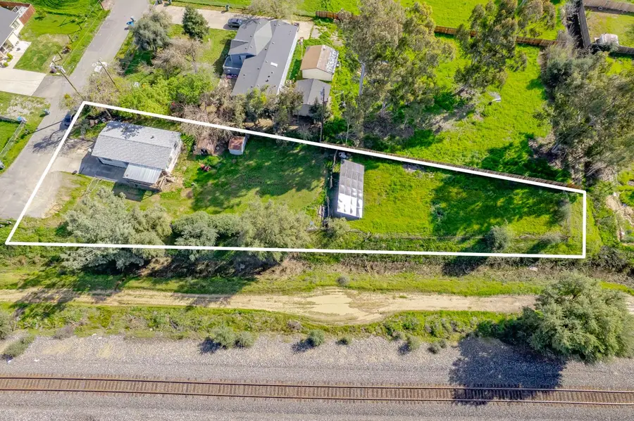 1524 2nd Avenue, Olivehurst, CA 95961 - #3