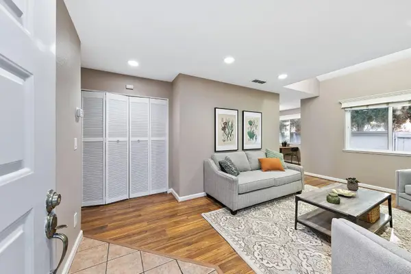 6224 Oak Valley Lane, Citrus Heights, CA 95621