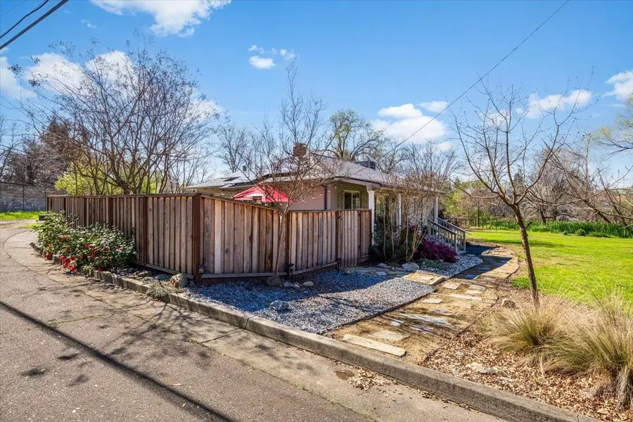 6244 S Walnut Street, Loomis, CA 95650 - #3