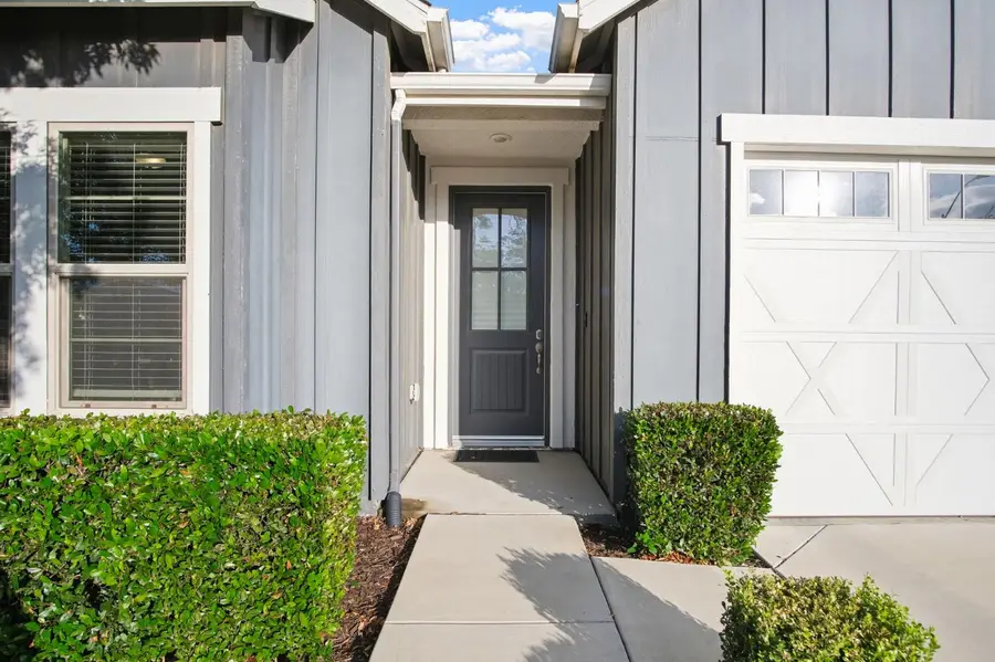 3790 Bonifacio Way, Merced, CA 95340 - #3