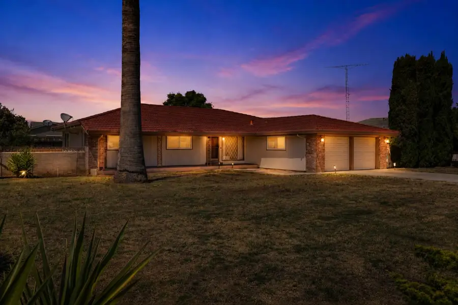 2021 W Louise Avenue, Manteca, CA 95337 - #2