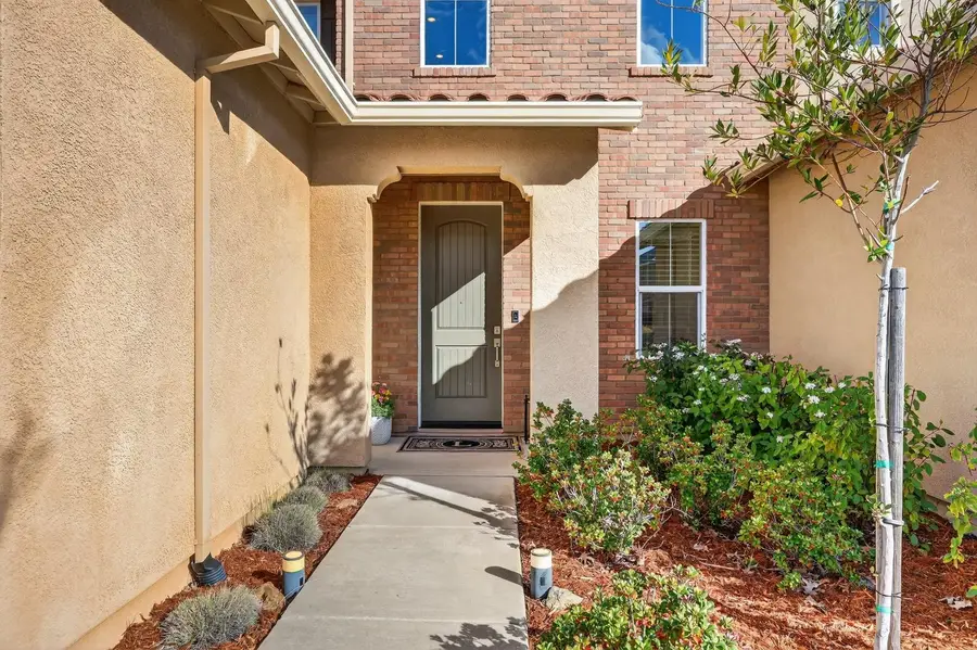 1233 Harvest Loop, Folsom, CA 95630 - #3