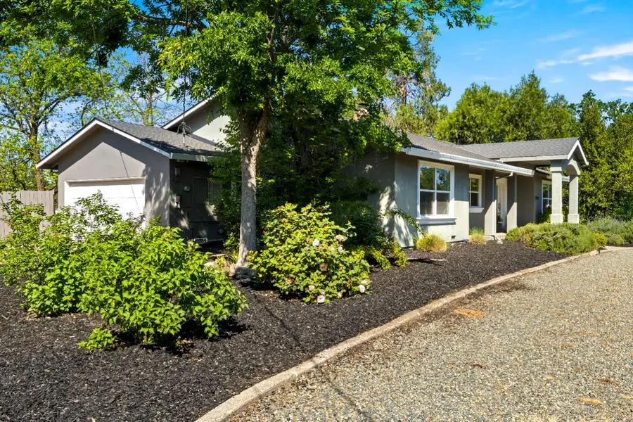 3934 Happy Road, Loomis, CA 95650 - #2