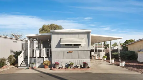 3431 Cherryland Avenue #1, Stockton, CA 95215