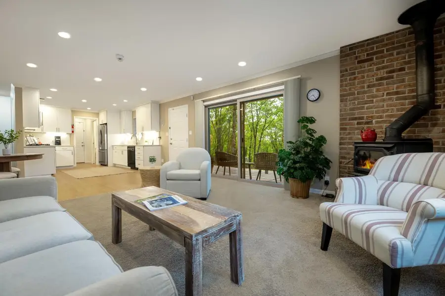 14437 Lightning Tree Road, Nevada City, CA 95959 - #3