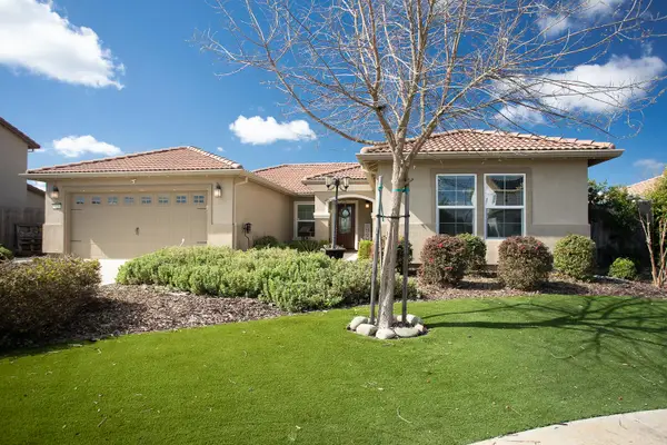 9330 Randie Court, Live Oak, CA 95953