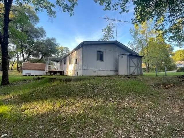 6440 Irish Acres Road, Somerset, CA 95684 - #2