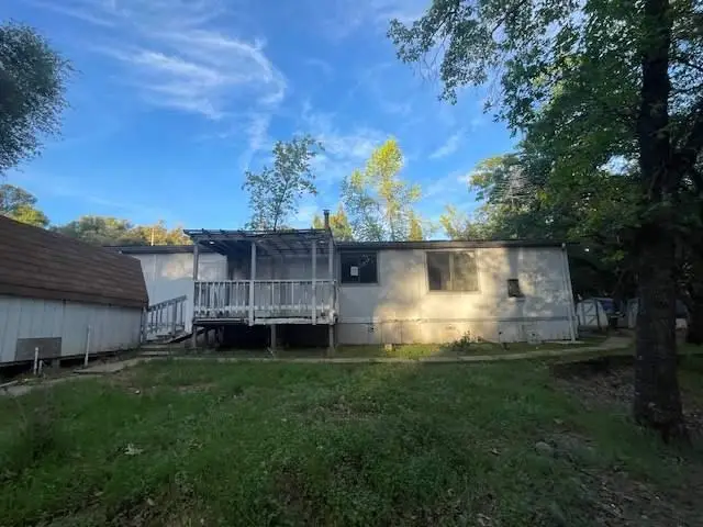 6440 Irish Acres Road, Somerset, CA 95684 - #3
