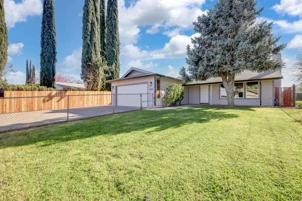 1820 Kenwood Way, Marysville, CA 95901