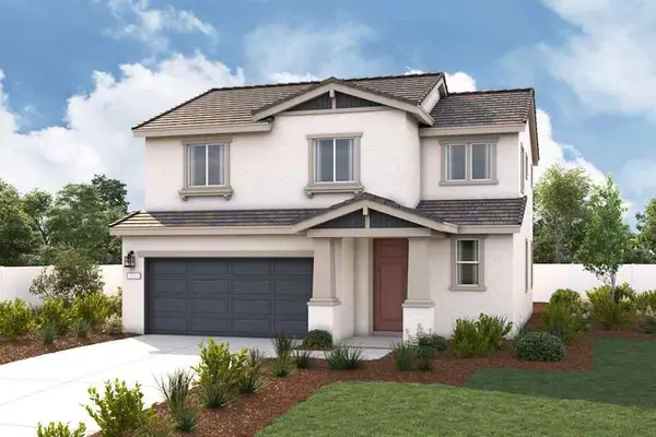 4091 Keith Lane, Stockton, CA 95212