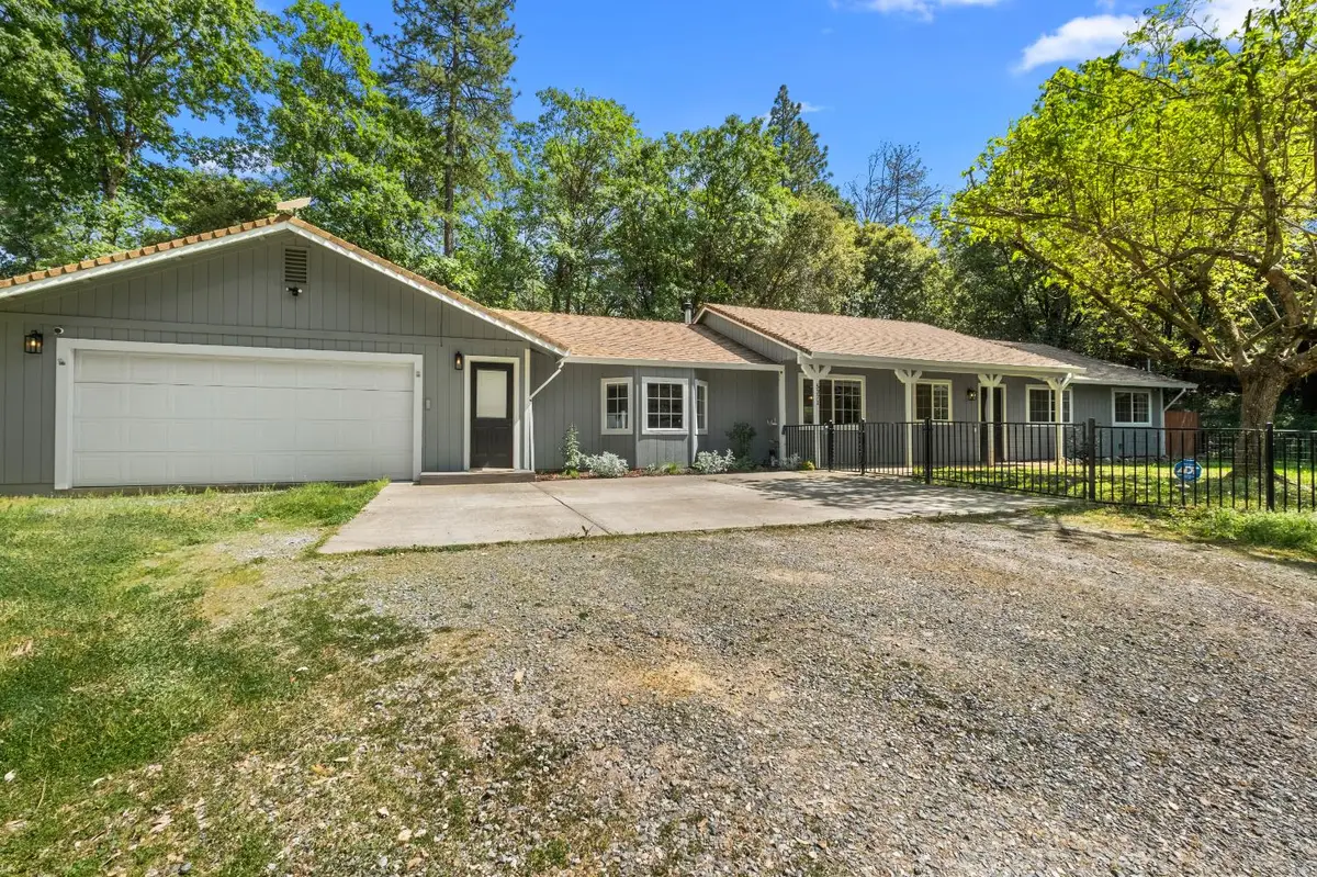 5371 Elite Court, Placerville, CA 95667 - #1